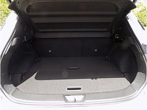 Nissan Qashqai Tekna 1.3 DIG-T Mild-Hybrid AT (B)