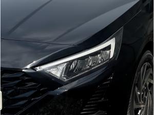 Hyundai i20 1.0 T-GDI Trend Komfort-Paket*BOSE*Sitzheizung