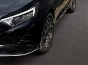Hyundai i20 1.0 T-GDI Trend Komfort-Paket*BOSE*Sitzheizung