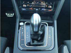 Volkswagen Passat Alltrack 2.0 TDI 4M RFK ACC NAVI CARPLAY