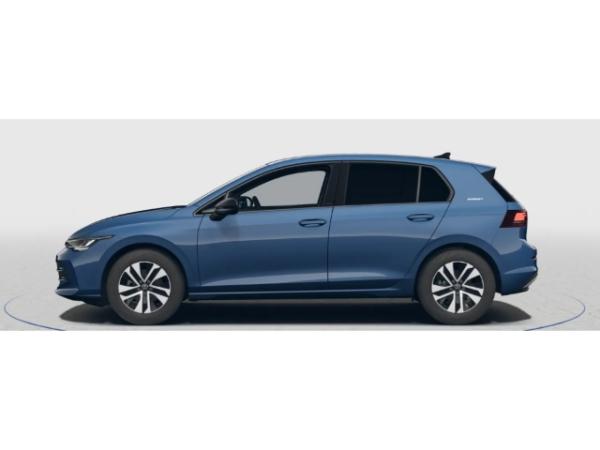 Volkswagen Golf ENERGY 1,5 l eTSI 85 kW 116 PS 7-Gang- DSG