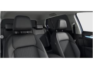 Volkswagen Golf ENERGY 1,5 l eTSI OPF 85 kW (116 PS) 7-Gang-Doppelkupplungsgetriebe DSG
