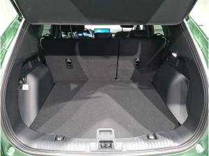 Ford Kuga 🔋 Plug-in-Hybrid ⚡ Titanium 💥  Winter-Paket ⚡ AHK schwenkbar 💥 Ganzjahresreifen