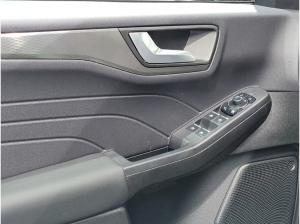Ford Kuga 🔋 Plug-in-Hybrid ⚡ Titanium 💥  Winter-Paket ⚡ AHK schwenkbar 💥 Ganzjahresreifen