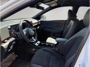 Hyundai KONA N-Line/180 PS/PDC vo+hi./RFK/SHZ/LHZ/Apple Carplay