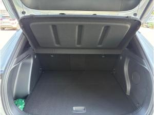 Hyundai KONA N-Line/180 PS/PDC vo+hi./RFK/SHZ/LHZ/Apple Carplay