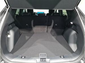 Ford Kuga 🔋 Plug-in-Hybrid ⚡ Titanium 💥  Winter-Paket ⚡ AHK schwenkbar 💥 Ganzjahresreifen