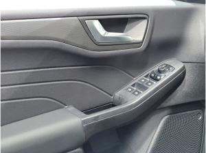 Ford Kuga 🔋 Plug-in-Hybrid ⚡ Titanium 💥  Winter-Paket ⚡ AHK schwenkbar 💥 Ganzjahresreifen
