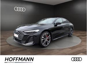 Audi A5 Limousine e-hybrid quattro 270 kW / TECH PRO / HUD / B&0 / AHK / PANO / SPORTSITZE PLUS