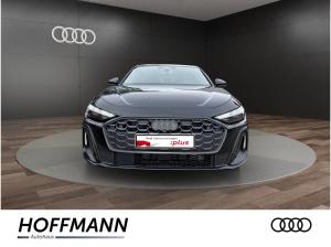 Audi A5 Limousine e-hybrid quattro 270 kW / TECH PRO / HUD / B&0 / AHK / PANO / SPORTSITZE PLUS