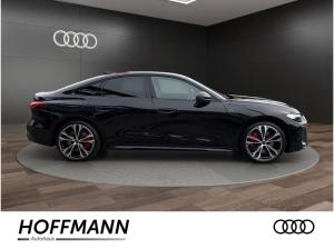 Audi A5 Limousine e-hybrid quattro 270 kW / TECH PRO / HUD / B&0 / AHK / PANO / SPORTSITZE PLUS