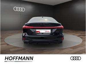 Audi A5 Limousine e-hybrid quattro 270 kW / TECH PRO / HUD / B&0 / AHK / PANO / SPORTSITZE PLUS