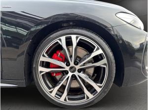 Audi A5 Limousine e-hybrid quattro 270 kW / TECH PRO / HUD / B&0 / AHK / PANO / SPORTSITZE PLUS