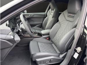 Audi A5 Limousine e-hybrid quattro 270 kW / TECH PRO / HUD / B&0 / AHK / PANO / SPORTSITZE PLUS