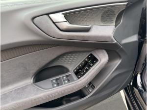 Audi A5 Limousine e-hybrid quattro 270 kW / TECH PRO / HUD / B&0 / AHK / PANO / SPORTSITZE PLUS