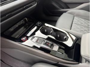 Audi A5 Limousine e-hybrid quattro 270 kW / TECH PRO / HUD / B&0 / AHK / PANO / SPORTSITZE PLUS
