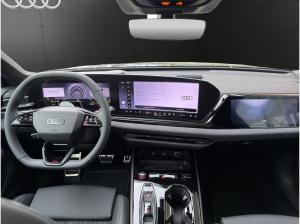 Audi A5 Limousine e-hybrid quattro 270 kW / TECH PRO / HUD / B&0 / AHK / PANO / SPORTSITZE PLUS
