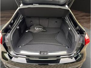Audi A5 Limousine e-hybrid quattro 270 kW / TECH PRO / HUD / B&0 / AHK / PANO / SPORTSITZE PLUS