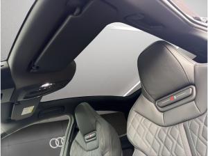 Audi A5 Limousine e-hybrid quattro 270 kW / TECH PRO / HUD / B&0 / AHK / PANO / SPORTSITZE PLUS