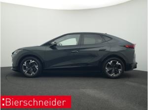 Cupra Tavascan Endurance -SOFORT-  5.-J.-GAR KAMERA WÄRMEPUMPE 19