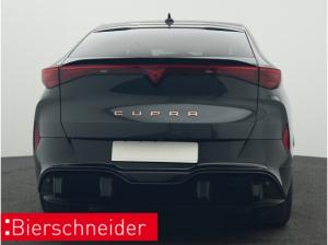 Cupra Tavascan Endurance -SOFORT-  5.-J.-GAR KAMERA WÄRMEPUMPE 19