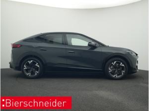 Cupra Tavascan Endurance -SOFORT-  5.-J.-GAR KAMERA WÄRMEPUMPE 19