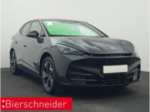 Cupra Tavascan Endurance -SOFORT-  5.-J.-GAR KAMERA WÄRMEPUMPE 19