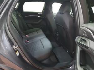 Audi A6 e-tron Sportback S Line AHK