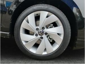 Volkswagen Golf 1.5 eTSI DSG TOP -Navie -Sitzheizung Angebot nur bis 21.05.2026