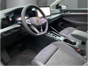 Volkswagen Golf 1.5 eTSI DSG TOP -Navie -Sitzheizung Angebot nur bis 21.05.2026
