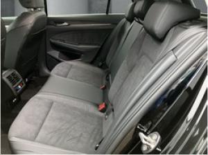 Volkswagen Golf 1.5 eTSI DSG TOP -Navie -Sitzheizung Angebot nur bis 21.05.2026