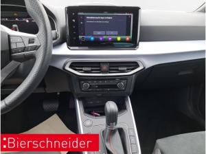 Seat Arona 1.5 TSI DSG FR *950€ Sonderzahlung*  ACTIVE-INFO-DISPLAY VIRTUAL LED KAMERA AHK NAVI 17 ACC DAB