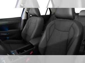 Volkswagen T-Roc 1,5 eTSI DSG Style Premium-Deal