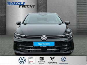 Volkswagen Golf 1.5 eTSI DSG TOP -Navie -Sitzheizung Angebot nur bis 21.05.2026