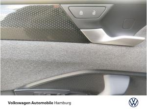 Volkswagen Tiguan 1.5eTSI DSG AK Kamera Sitzheizung CarPlay