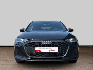 Audi A3 Sportback 30 TFSI S-tronic NAVI+LED+ACC+KAMERA+SPORTSITZE