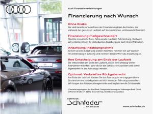 Audi A3 Sportback 30 TFSI S-tronic NAVI+LED+ACC+KAMERA+SPORTSITZE