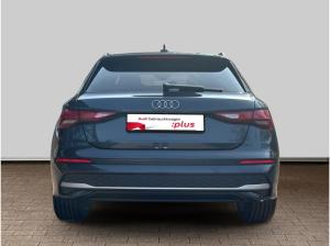 Audi A3 Sportback 30 TFSI S-tronic NAVI+LED+ACC+KAMERA+SPORTSITZE