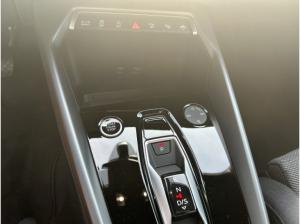 Audi A3 Sportback 30 TFSI S-tronic NAVI+LED+ACC+KAMERA+SPORTSITZE