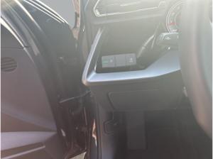 Audi A3 Sportback 30 TFSI S-tronic NAVI+LED+ACC+KAMERA+SPORTSITZE