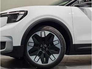 Ford Explorer Premium 🔋 BEV ⚡ 77kWh 💥 Frozen-White ⚡ Fahrerassistenz-Paket💥 B&O Sound System ⚡ AHK schwenkbar 💥