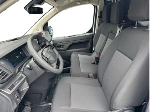 Toyota Proace ⚡BEV –75 kWh – L1 MEISTER –CAM-GEWERBE-SONDERAKTION ⚡