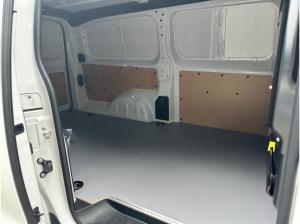Toyota Proace ⚡BEV –75 kWh – L1 MEISTER –CAM-GEWERBE-SONDERAKTION ⚡