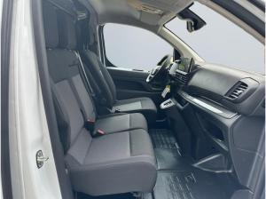 Toyota Proace ⚡BEV –75 kWh – L1 MEISTER –CAM-GEWERBE-SONDERAKTION ⚡
