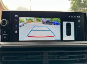 Toyota Proace ⚡BEV –75 kWh – L1 MEISTER –CAM-GEWERBE-SONDERAKTION ⚡
