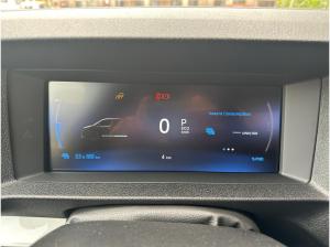 Toyota Proace ⚡BEV –75 kWh – L1 MEISTER –CAM-GEWERBE-SONDERAKTION ⚡