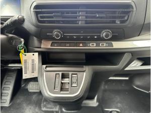 Toyota Proace ⚡BEV –75 kWh – L1 MEISTER –CAM-GEWERBE-SONDERAKTION ⚡