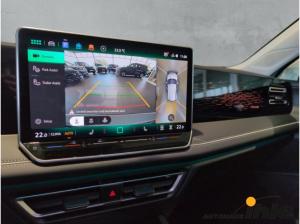 Volkswagen Tiguan Elegance 2,0 TDI DSG Premium-Deal