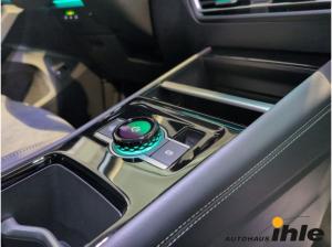 Volkswagen Tiguan Elegance 2,0 TDI DSG Premium-Deal