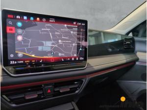 Volkswagen Tiguan Energy 1,5 eTSI DSG Premium-Deal